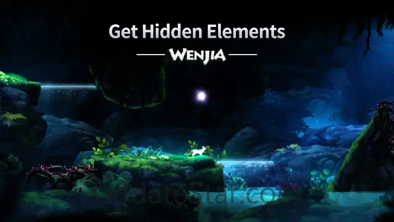 Wenjia 1.11