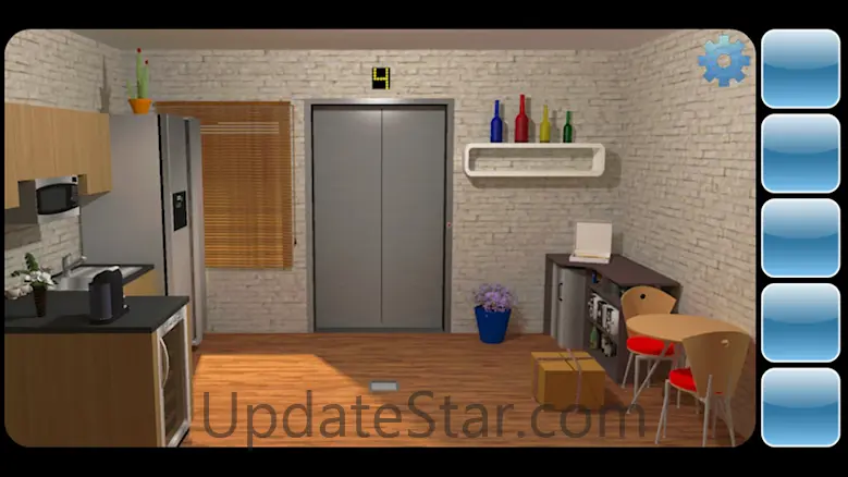 Can You Escape 2 3.7