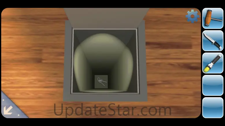 Can You Escape 2 3.7