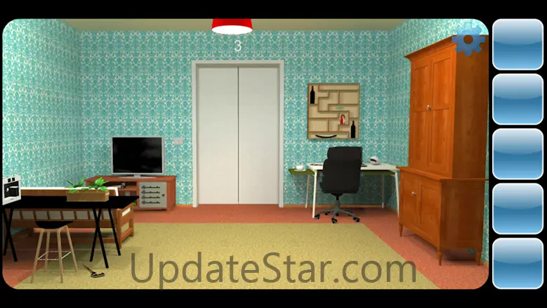 Can You Escape 2 3.7