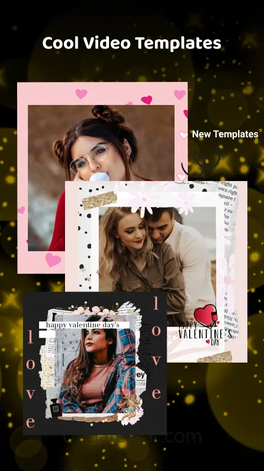Slideshow Maker: Slideshow 2.5.10