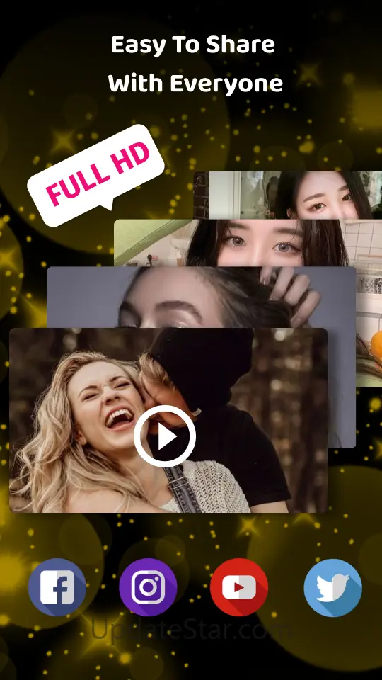 Slideshow Maker: Slideshow 2.5.10