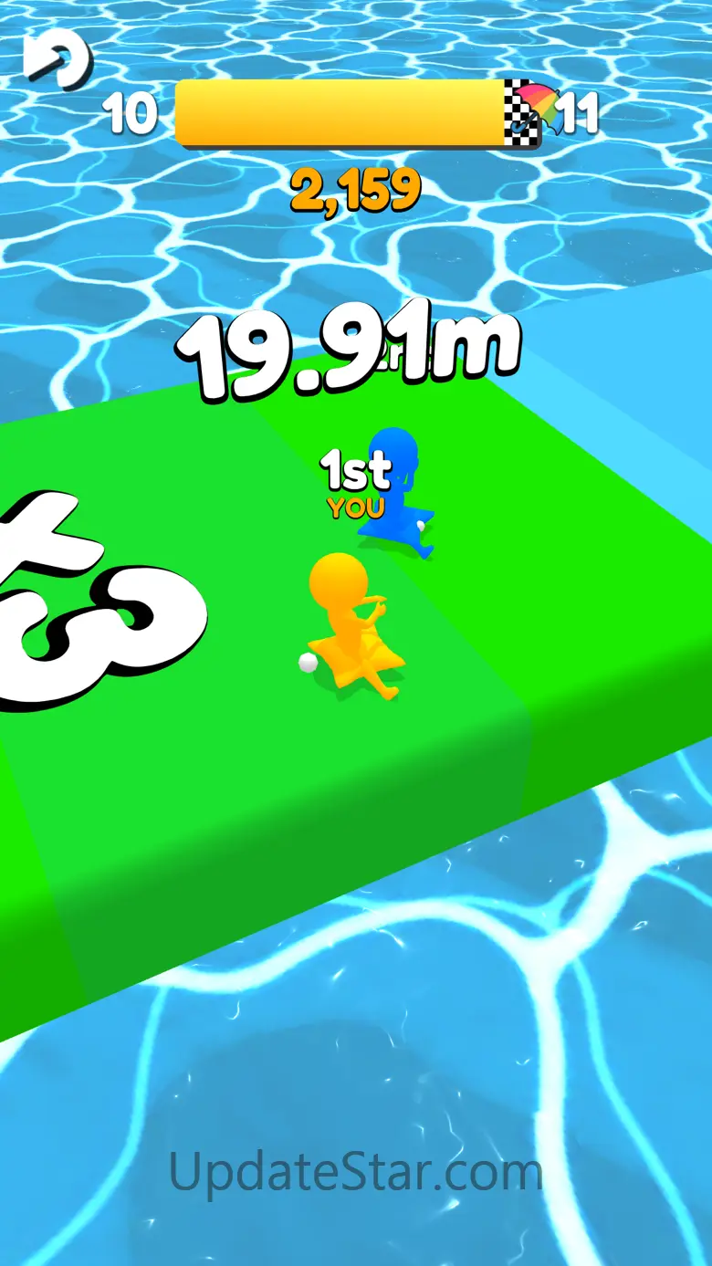 Windy Slider 1.2