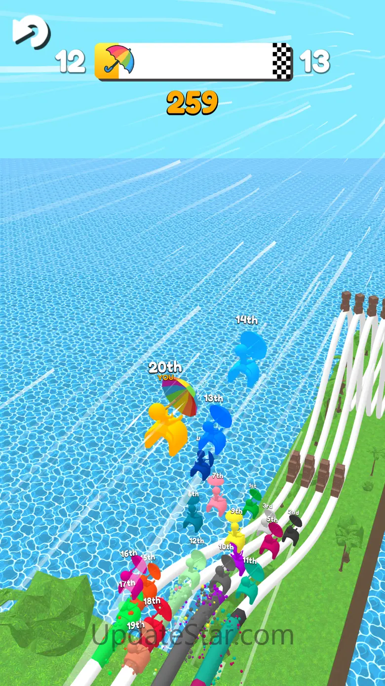Windy Slider 1.2