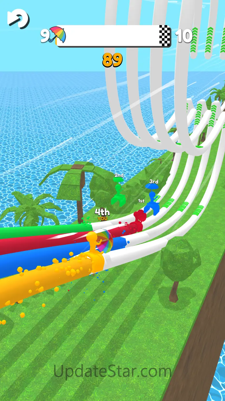 Windy Slider 1.2