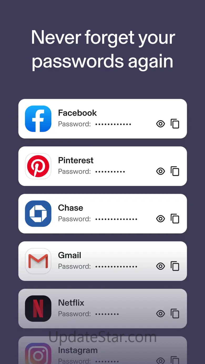 Identity Guard: ID Protection 3.1.2