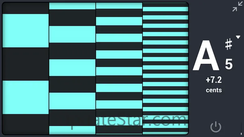 iStroboSoft 3.00