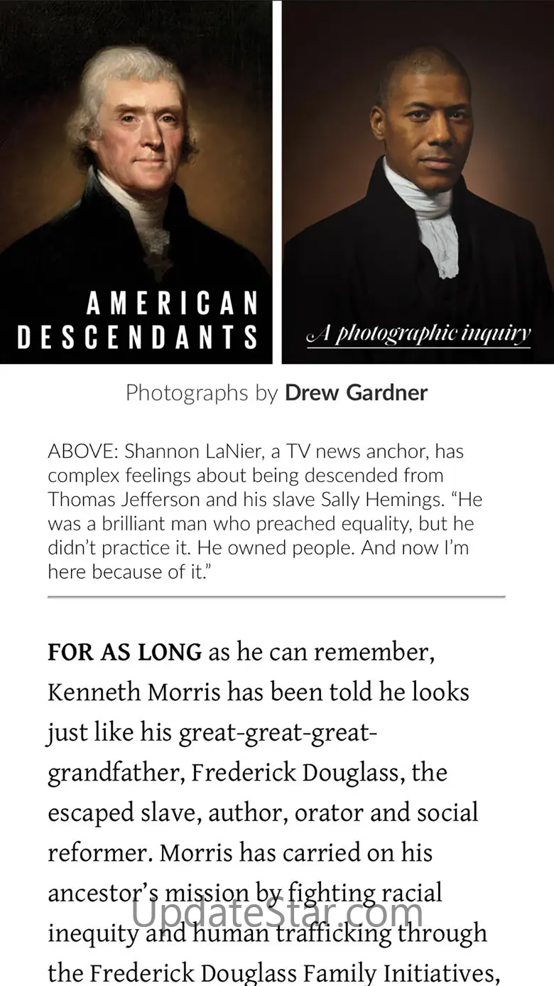 Smithsonian Magazine 32.4.2