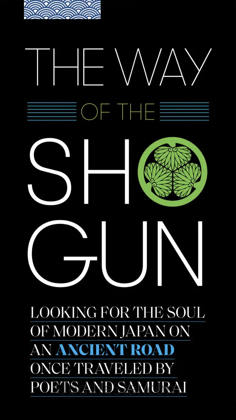 Smithsonian Magazine 32.4.2