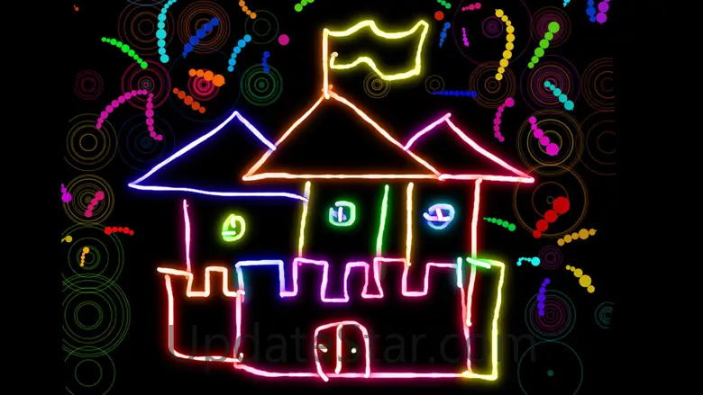 Doodoo Pad: casual paint draw 1.2.4