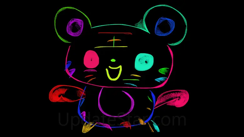 Doodoo Pad: casual paint draw 1.2.4