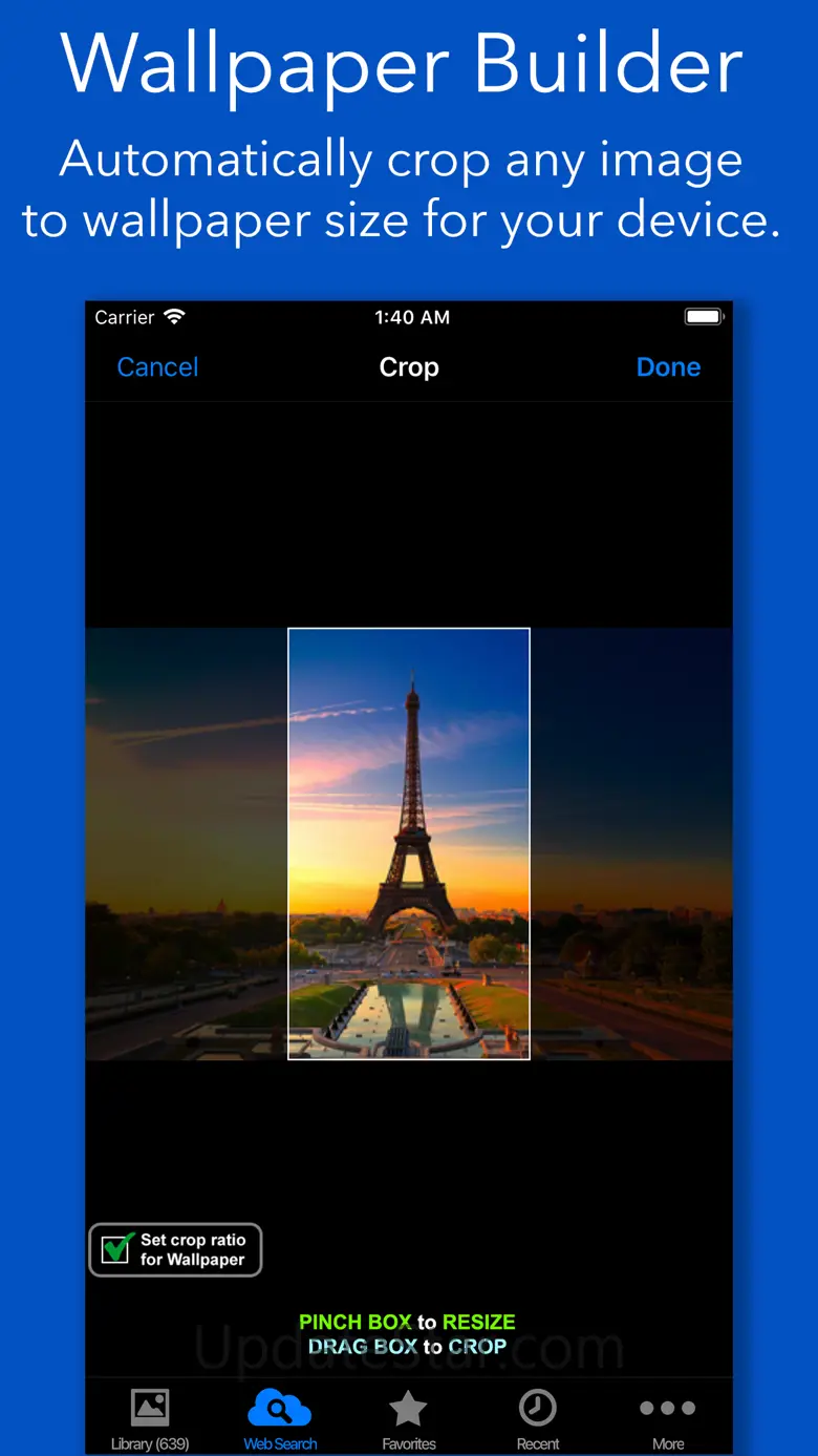 CLIPish Pro - Animations Emoji 11.21