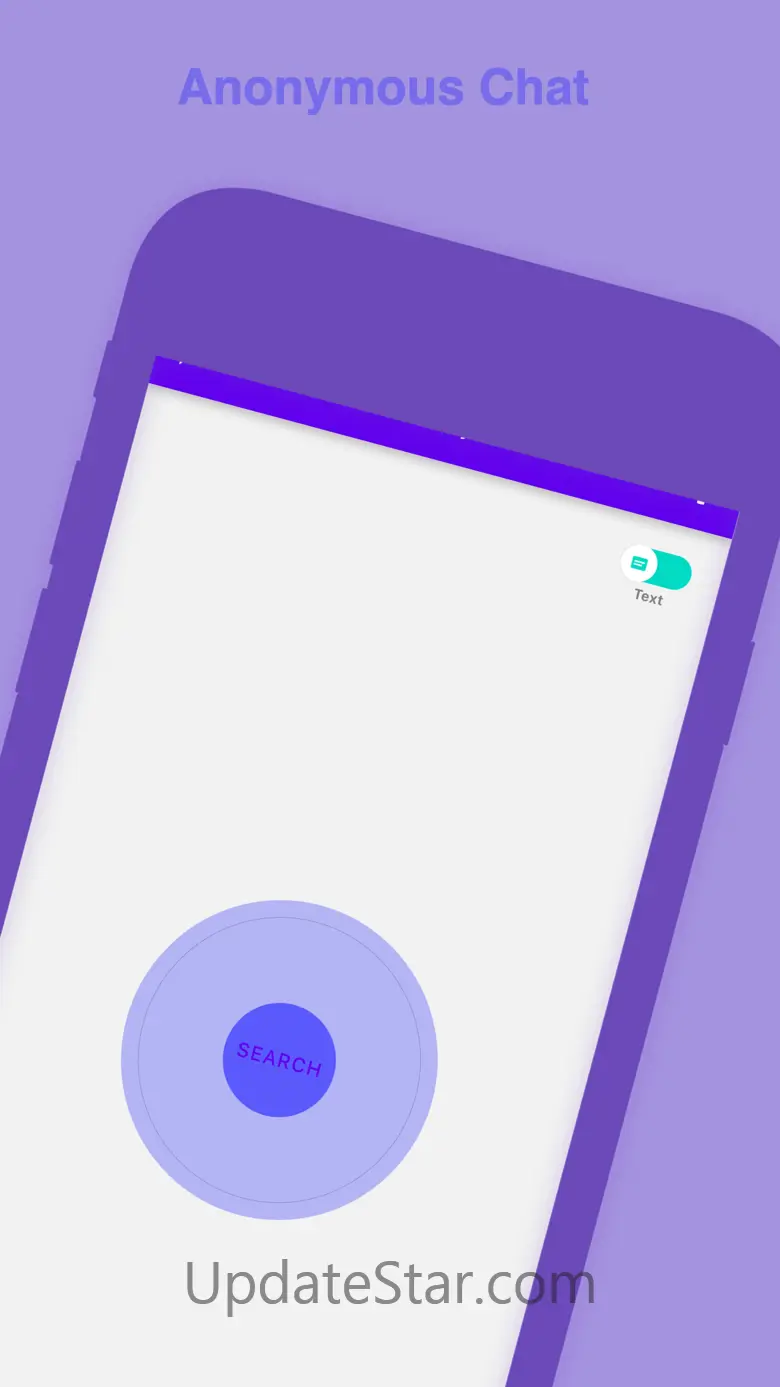 Sky — Anonymous Chat & Dating 2.2.0