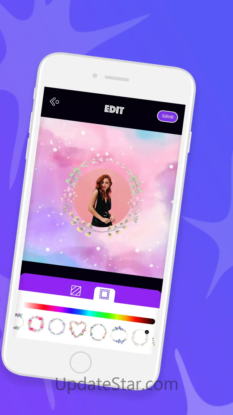 More Likes for IG Avatar 1.0.1