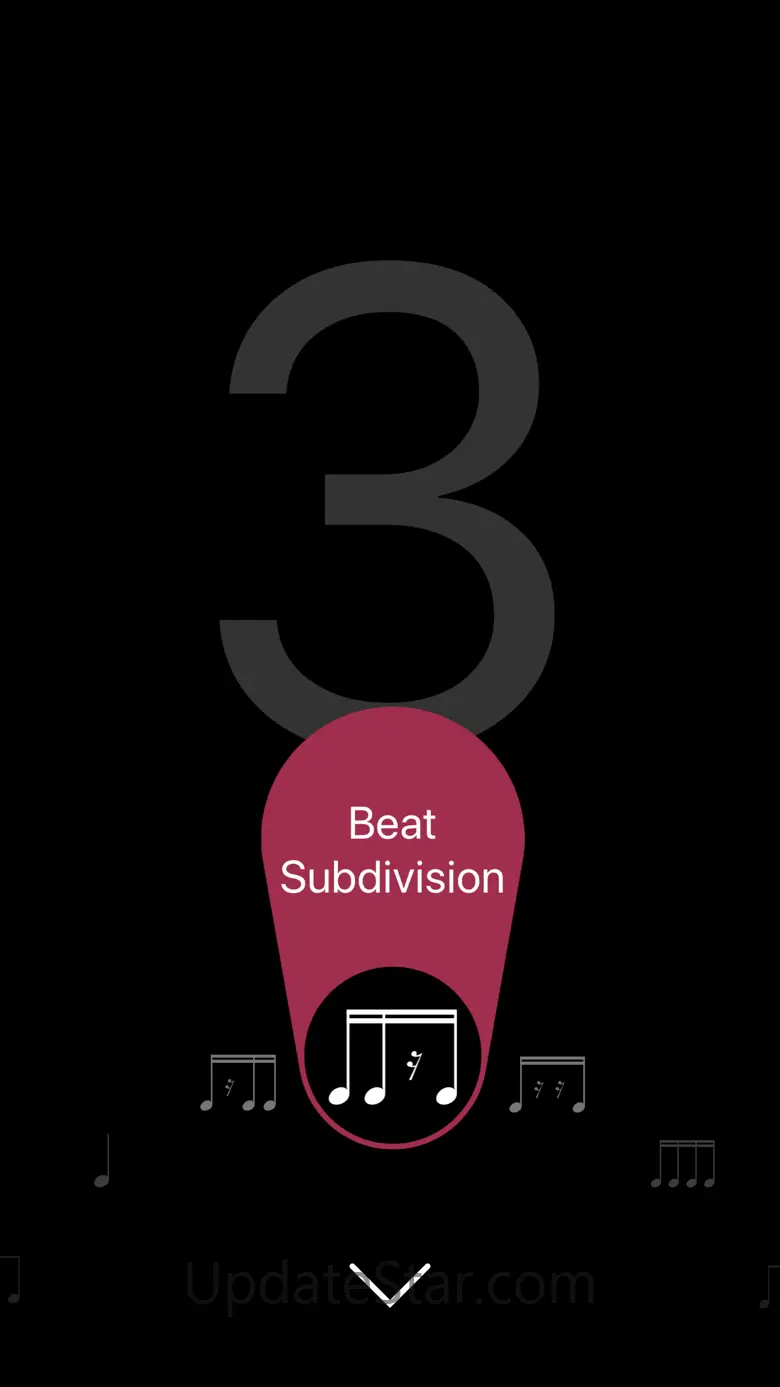 Click Metronome 4.4