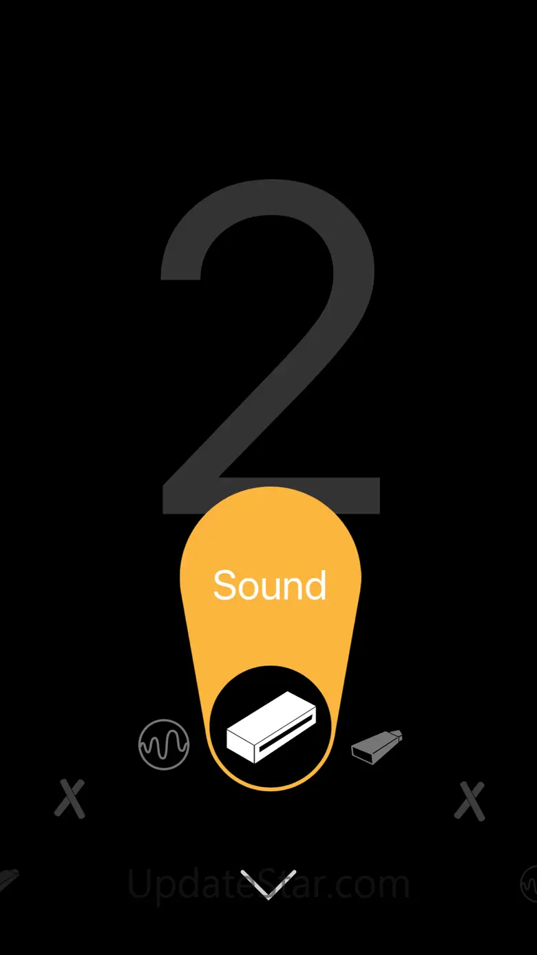 Click Metronome 4.4
