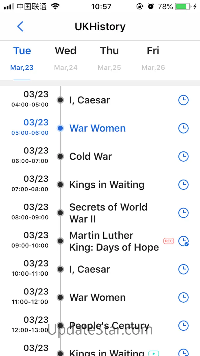 G-MScreen multiple screen 3.1.0