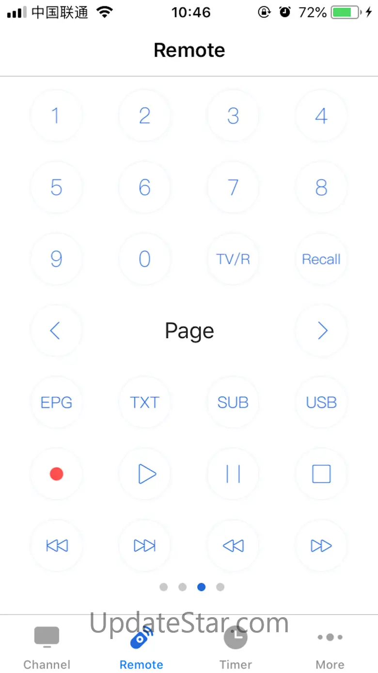 G-MScreen multiple screen 3.1.0