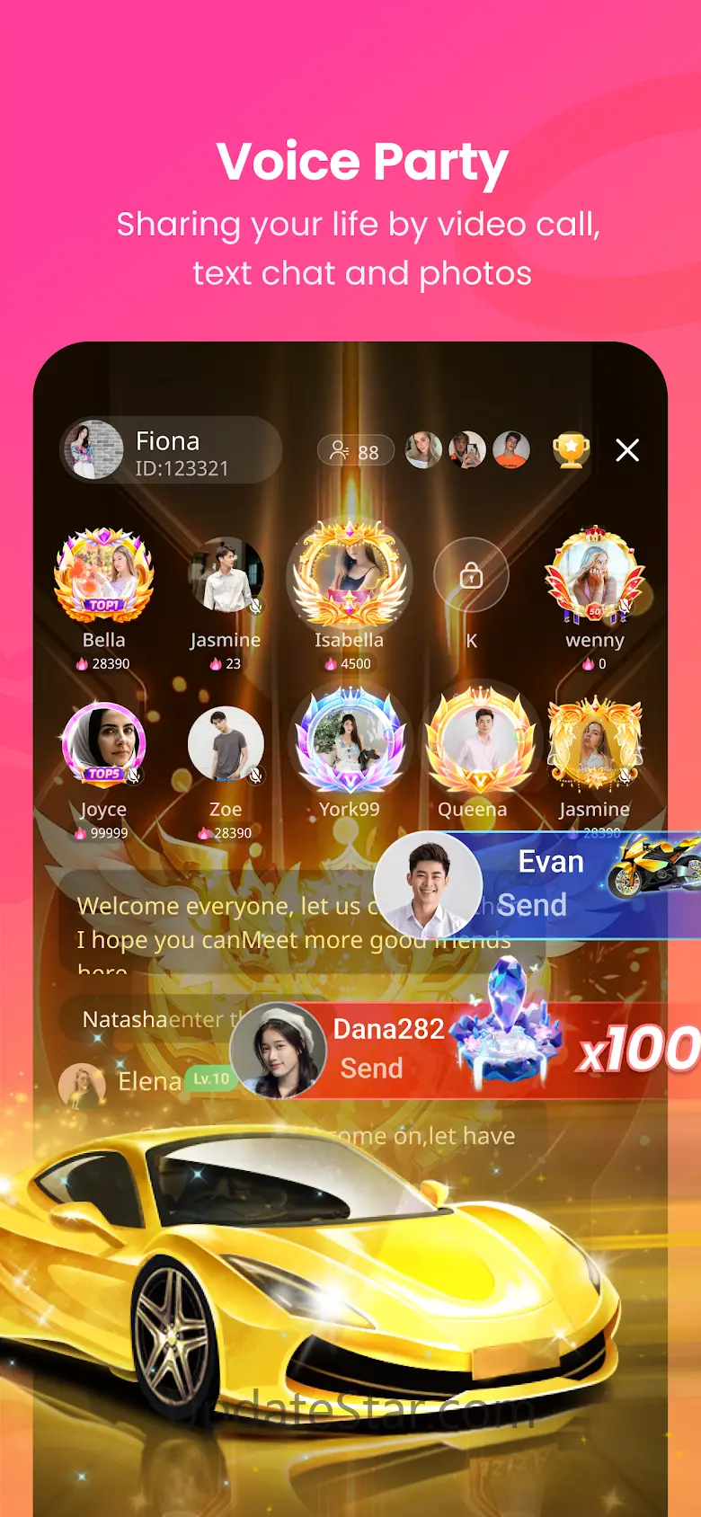 Waha 7.9.02