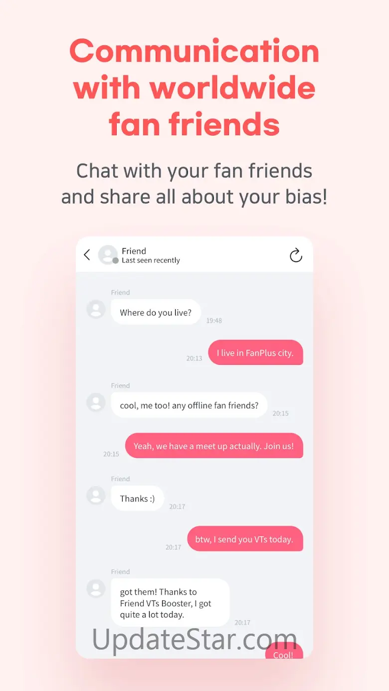 FanPlus 1.28.9