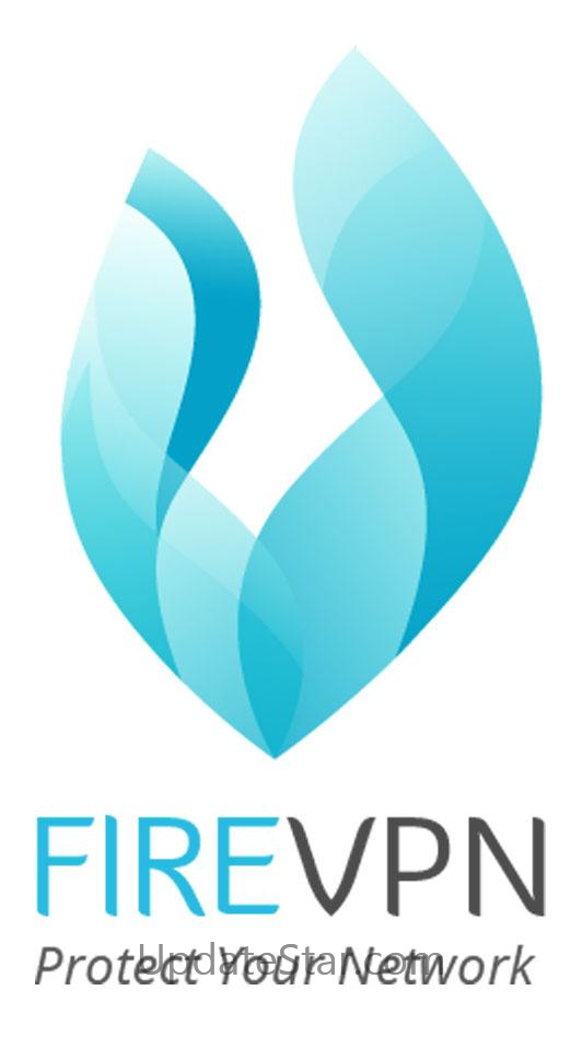 Fire VPN by FireVPN 7.6