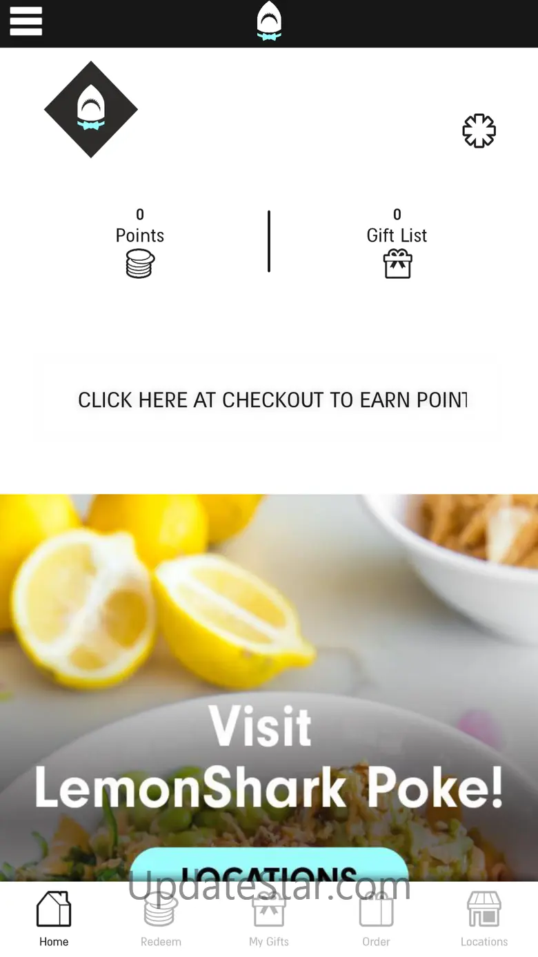 LemonShark Rewards 1.1.4