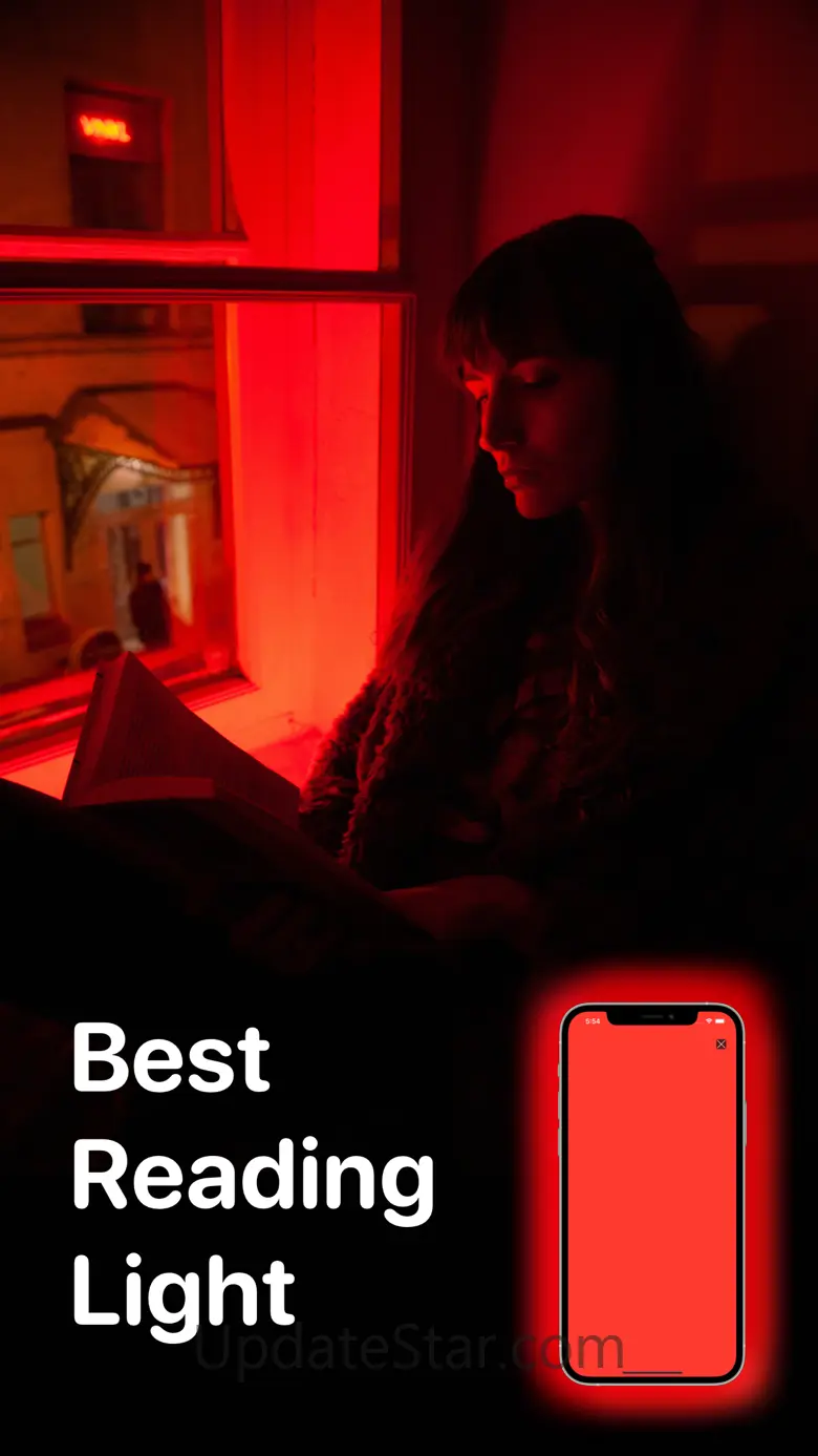 FlashLight -Torch Light Widget 2.11