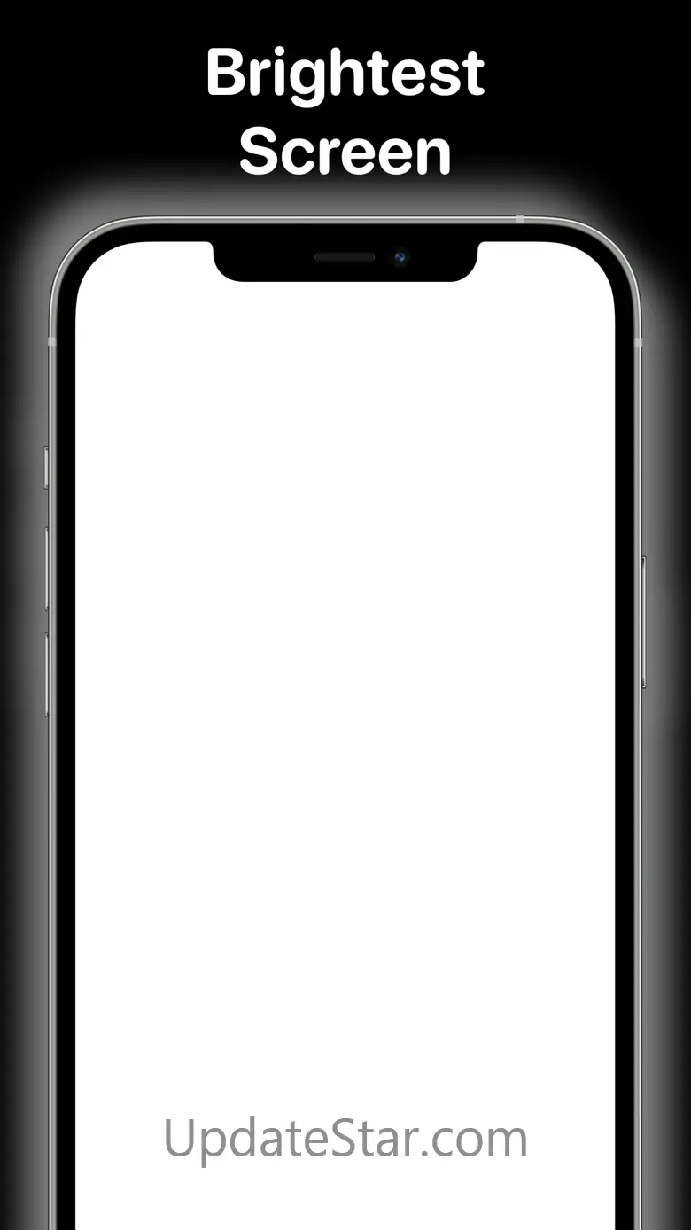FlashLight -Torch Light Widget 2.11