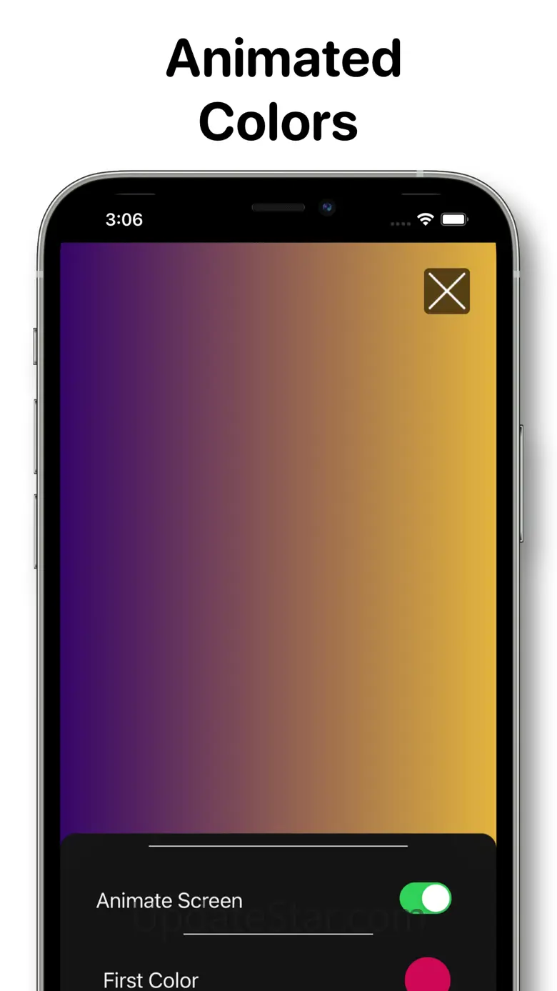 FlashLight -Torch Light Widget 2.11