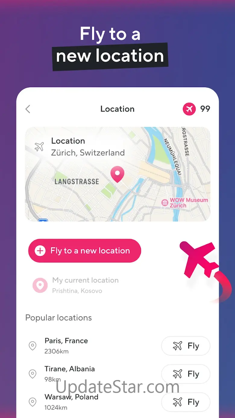 dua.com - Ethnic Dating App 3.18.0