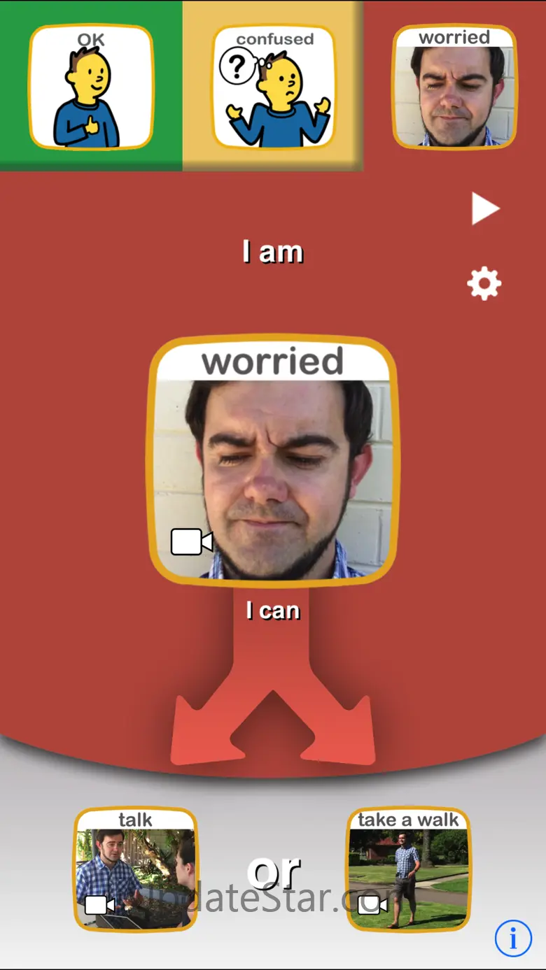 Choiceworks 13.0