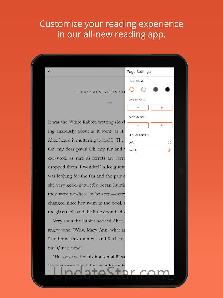 BookFunnel 2.4.8