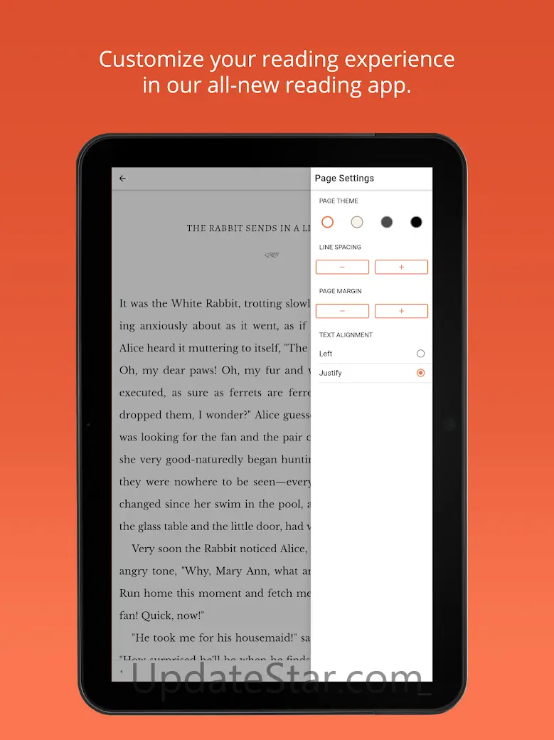 BookFunnel 2.4.8