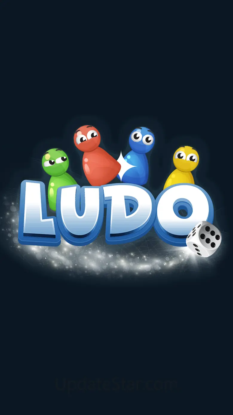 Ludo World: Trouble Board Game 4.4.247