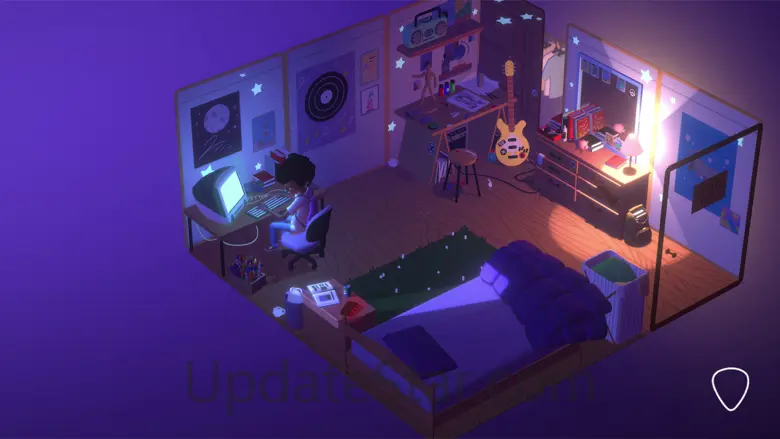Where Cards Fall 1.4.1