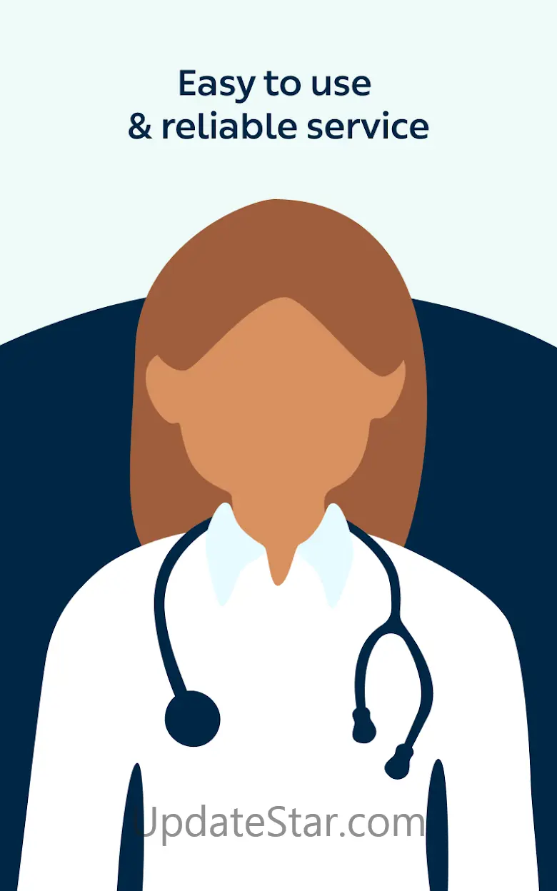 Kry - Healthcare by video 3.84.0
