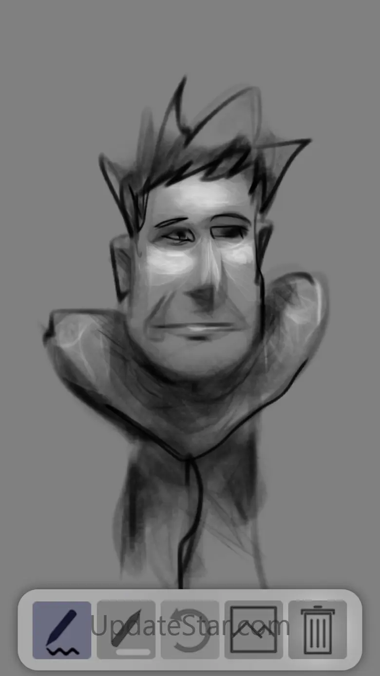 Asketch 3.3.0