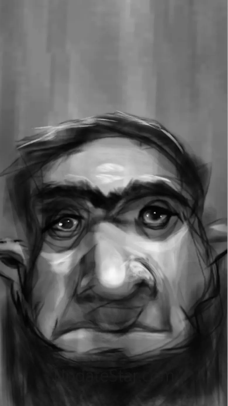 Asketch 3.3.0