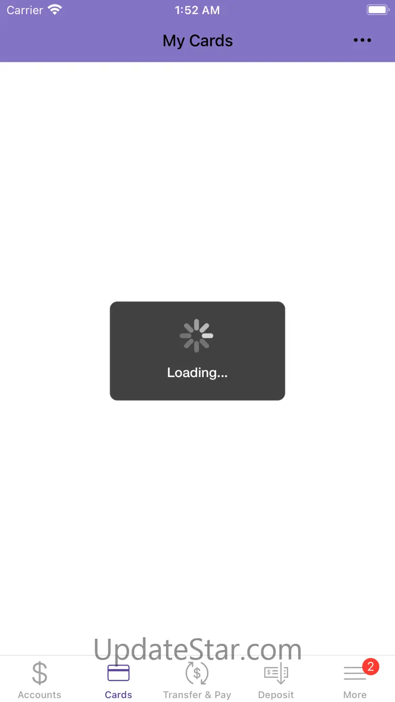 CFNB Mobile 24.1.71