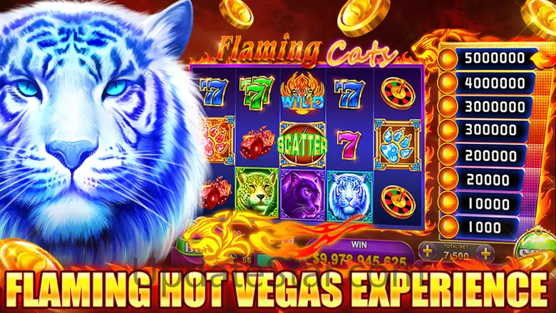 Empire Jackpot Vegas Slots 1.02
