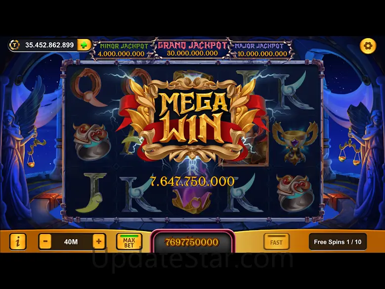 Turn Poker 8.7.4