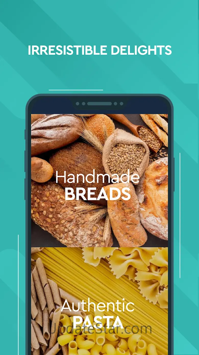 Nature's Basket Online Gourmet 11.0.25