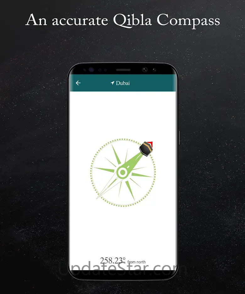 MP3 and Reading Quran offline v5.6
