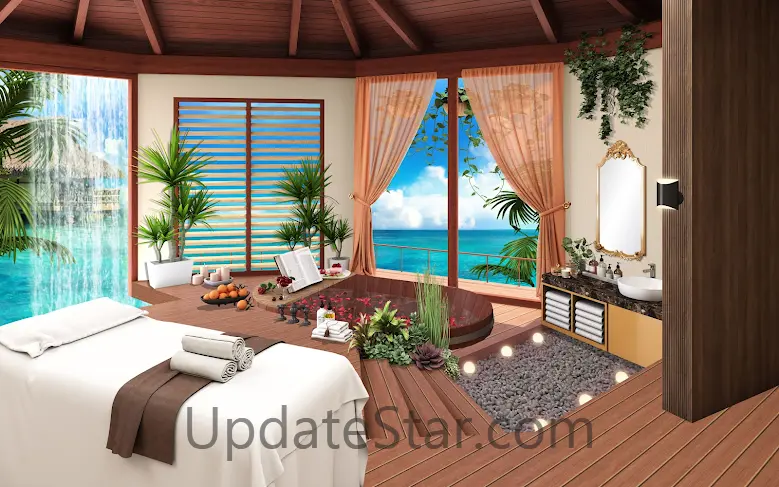 Home Design Game Offline 1.1.20
