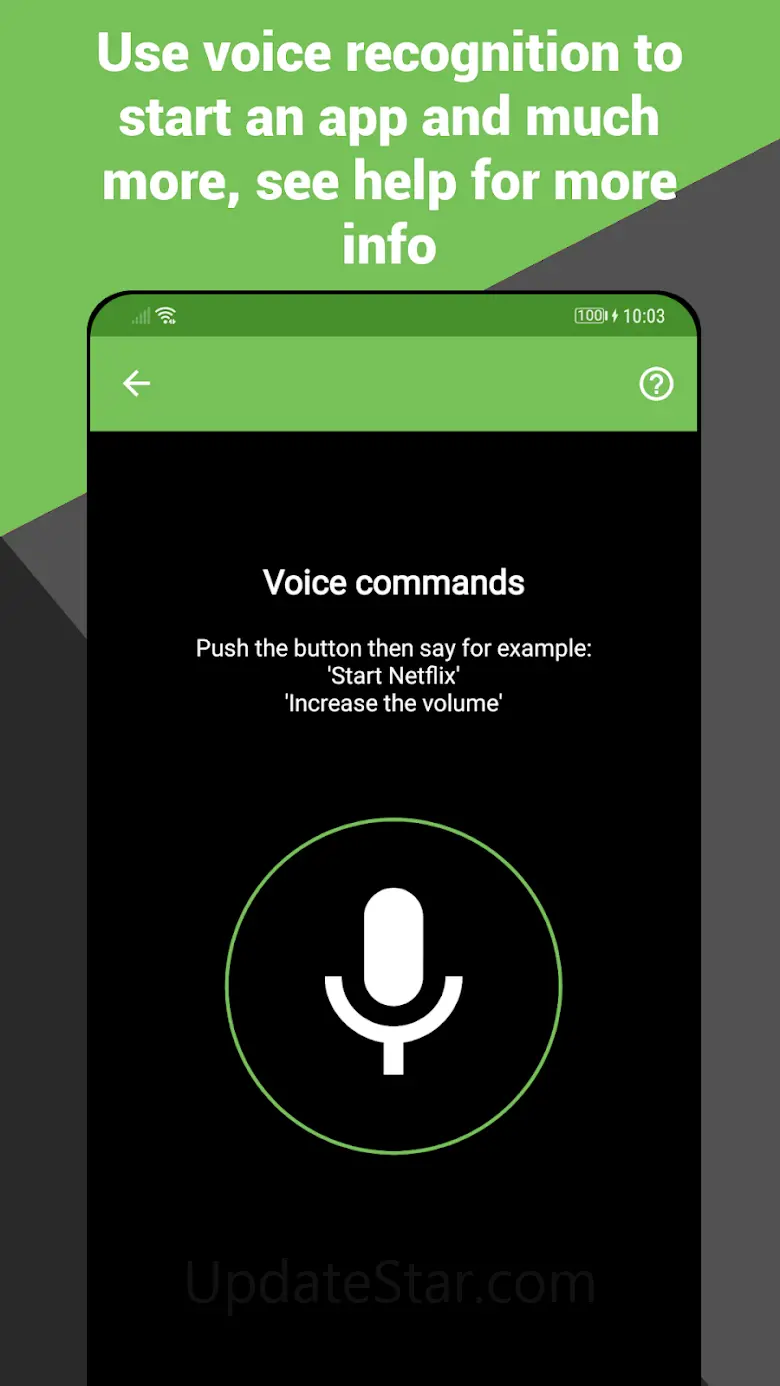 Android TV Remote 1.5.7