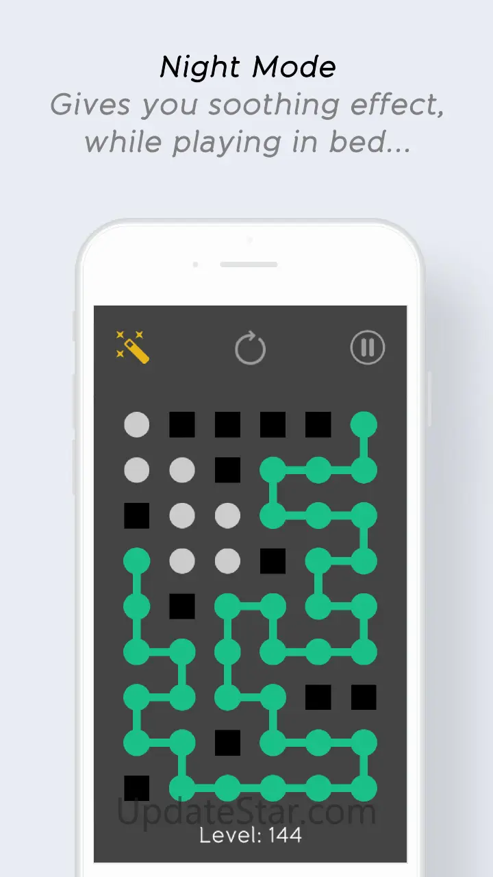 Find a Way: Addictive Puzzle 4.2