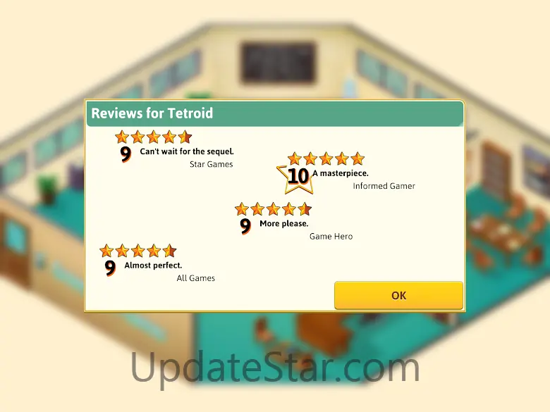 Game Dev Tycoon 1.0.0.1