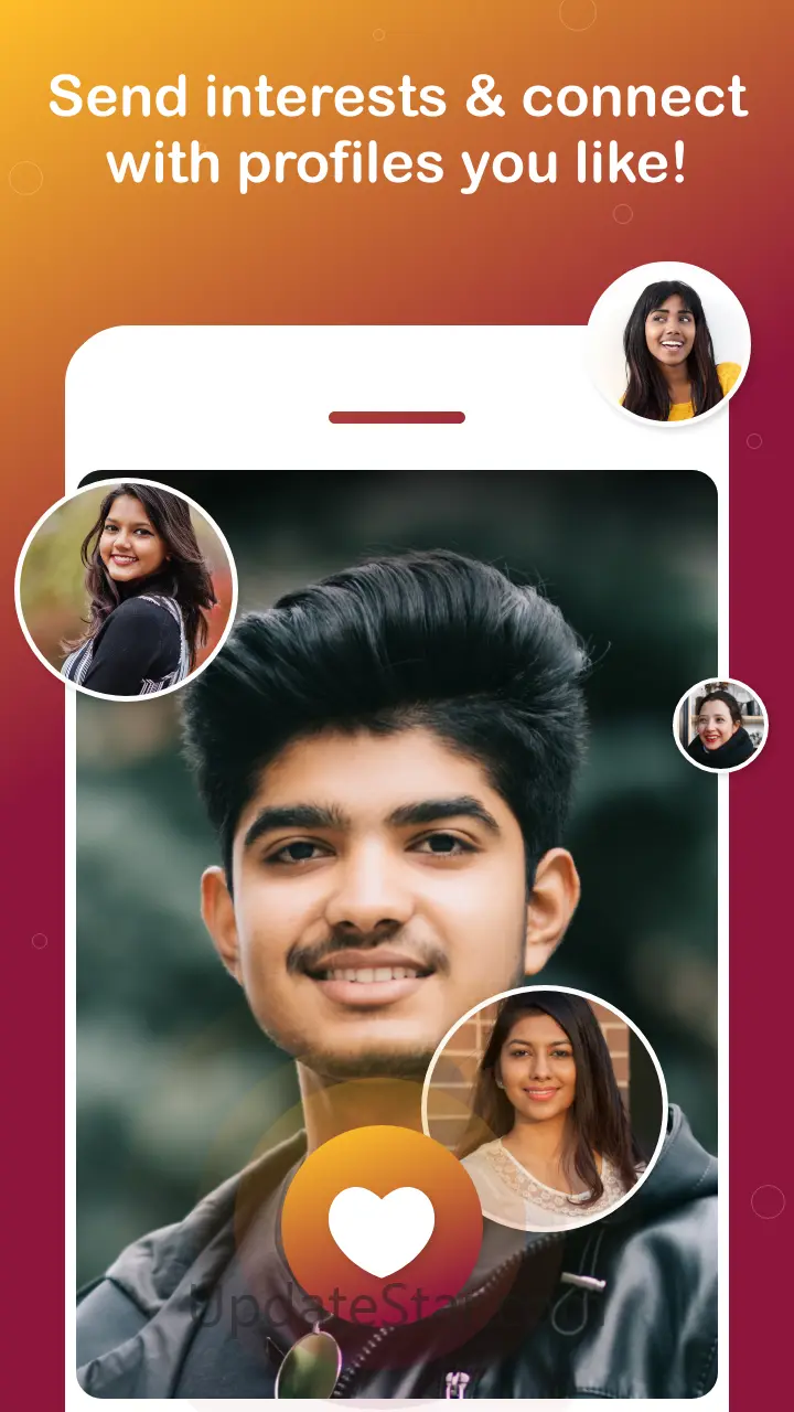 Srilankan Matrimony®-Sri Lanka 7.2