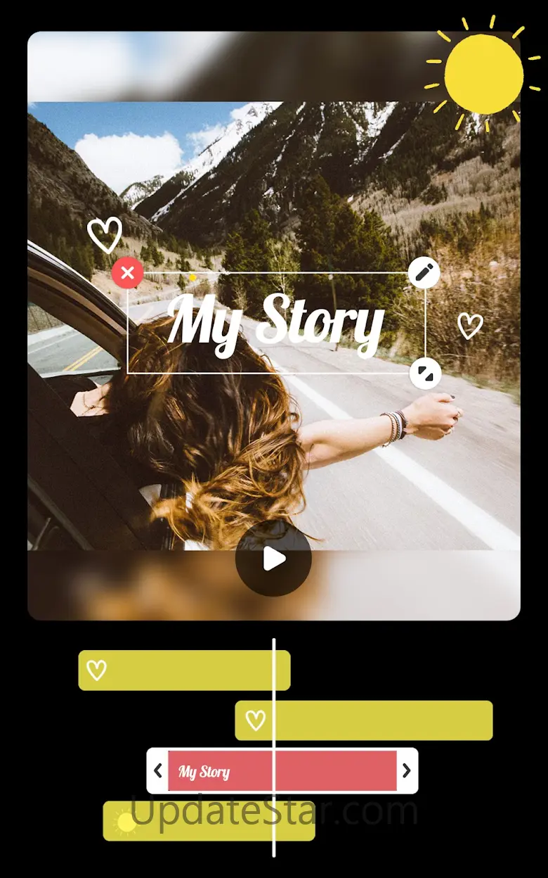Photo SlideShow & Video Maker 4.3.1