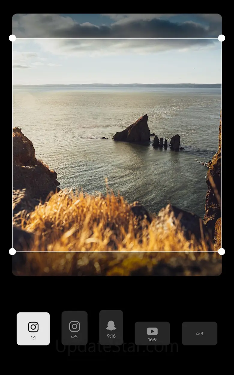 Photo SlideShow & Video Maker 4.3.1